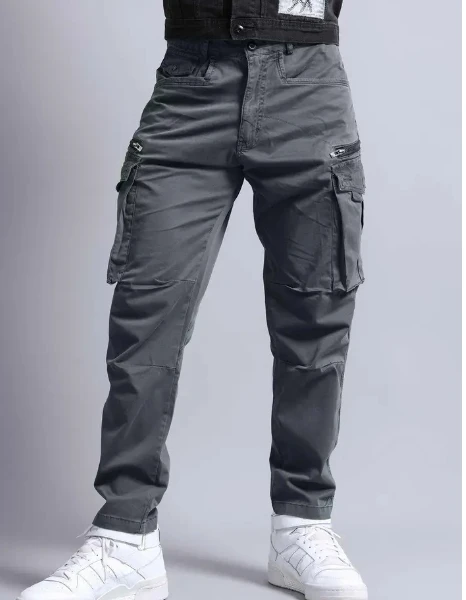 Cargo pant