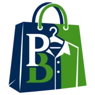 Store